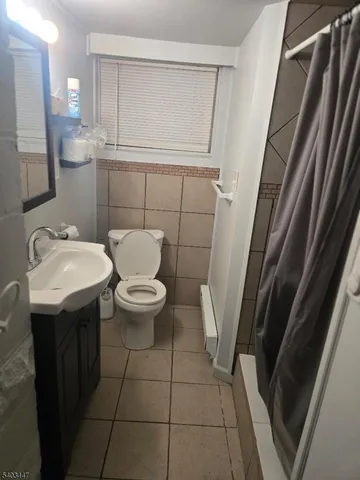 $749,900 | 197 Woodside Avenue, Newark, NJ 07104