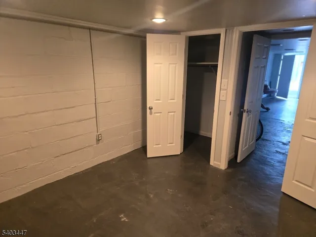 $749,900 | 197 Woodside Avenue, Newark, NJ 07104