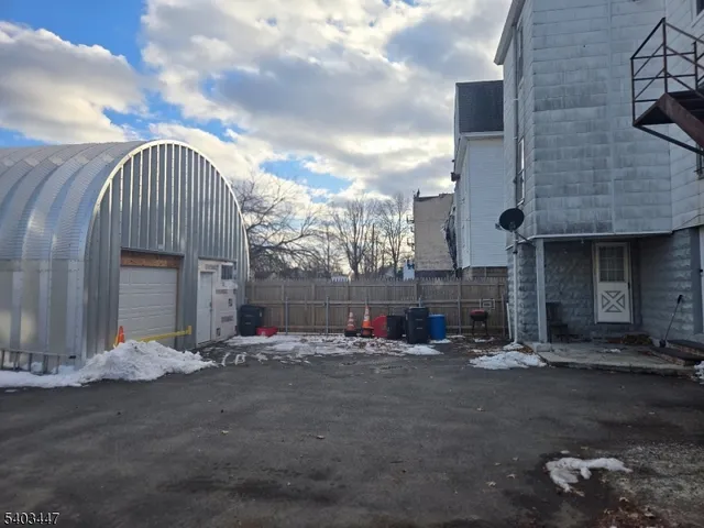 $749,900 | 197 Woodside Avenue, Newark, NJ 07104