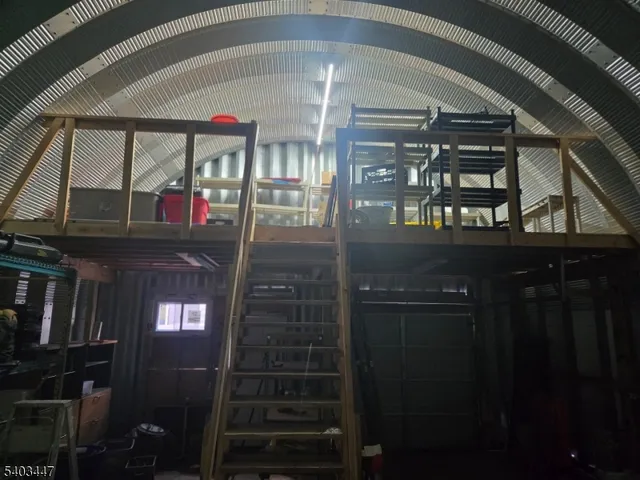 $749,900 | 197 Woodside Avenue, Newark, NJ 07104