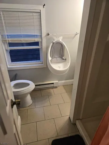 $749,900 | 197 Woodside Avenue, Newark, NJ 07104