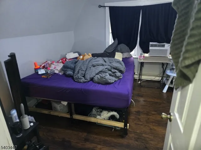 $749,900 | 197 Woodside Avenue, Newark, NJ 07104