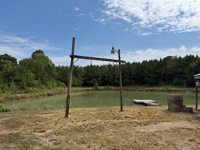 370 Doyle Road Middleton, TN 38052 - Photo 4 of 17 a view of a park