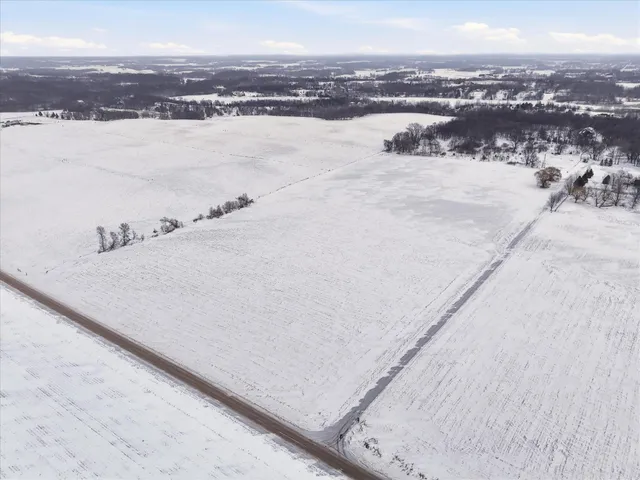 $295,000 | Xxx Dempsey Avenue Northwest, Buffalo, MN 55313