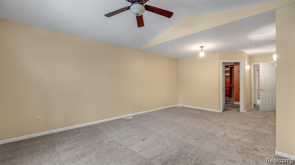 3650 Hazelton Avenue Rochester, MI 48307 - Photo 11 of 18