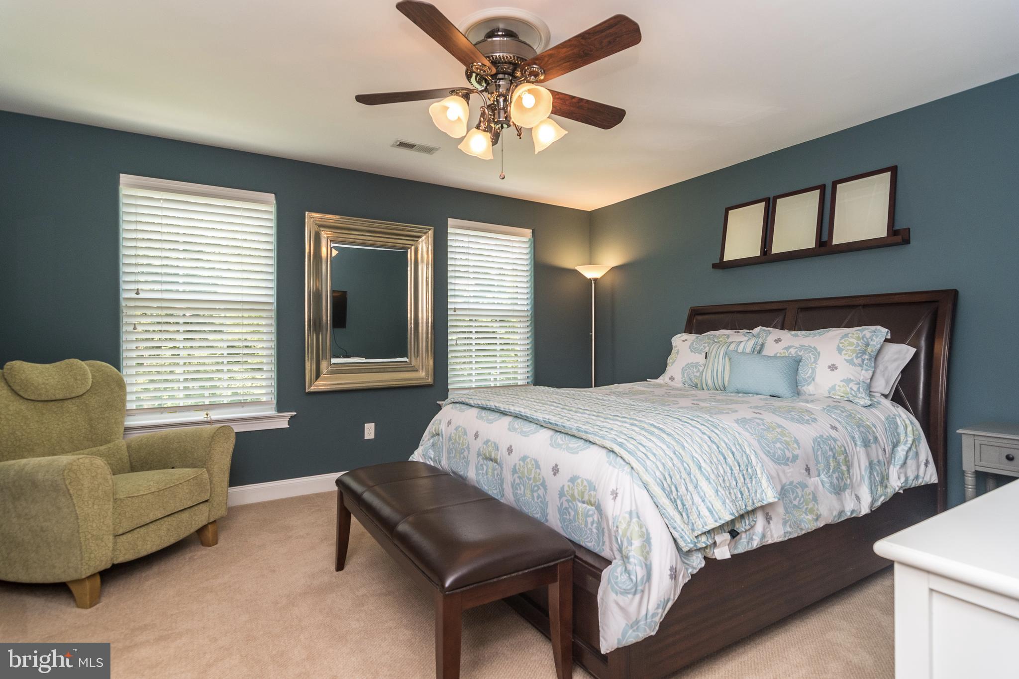 7258 Beech Road Ambler, PA 19002 - Photo 29 of 44 Bedroom