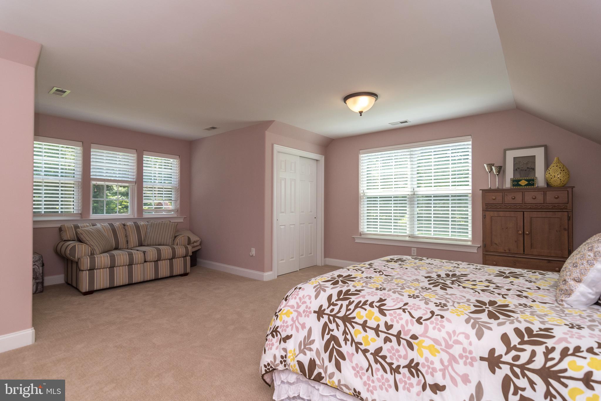 7258 Beech Road Ambler, PA 19002 - Photo 34 of 44 Bedroom