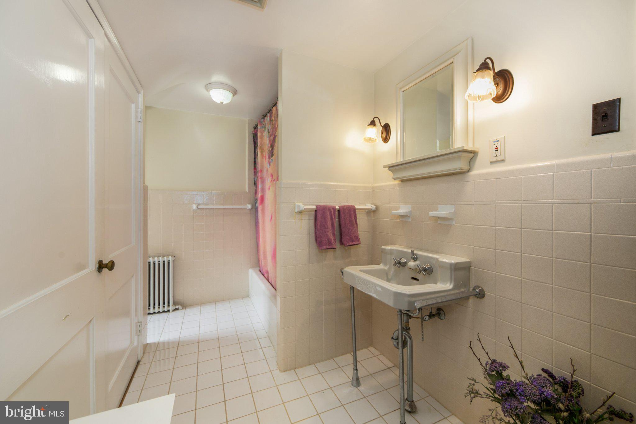 469 Ridge Lane Springfield, PA 19064 - Photo 75 of 96 Gallery Image 75