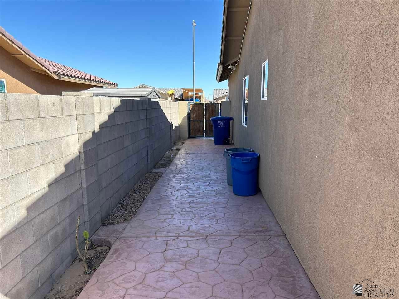 7607 East 41st Road Yuma, AZ 85365 - Photo 29 of 36 Gallery Image 29
