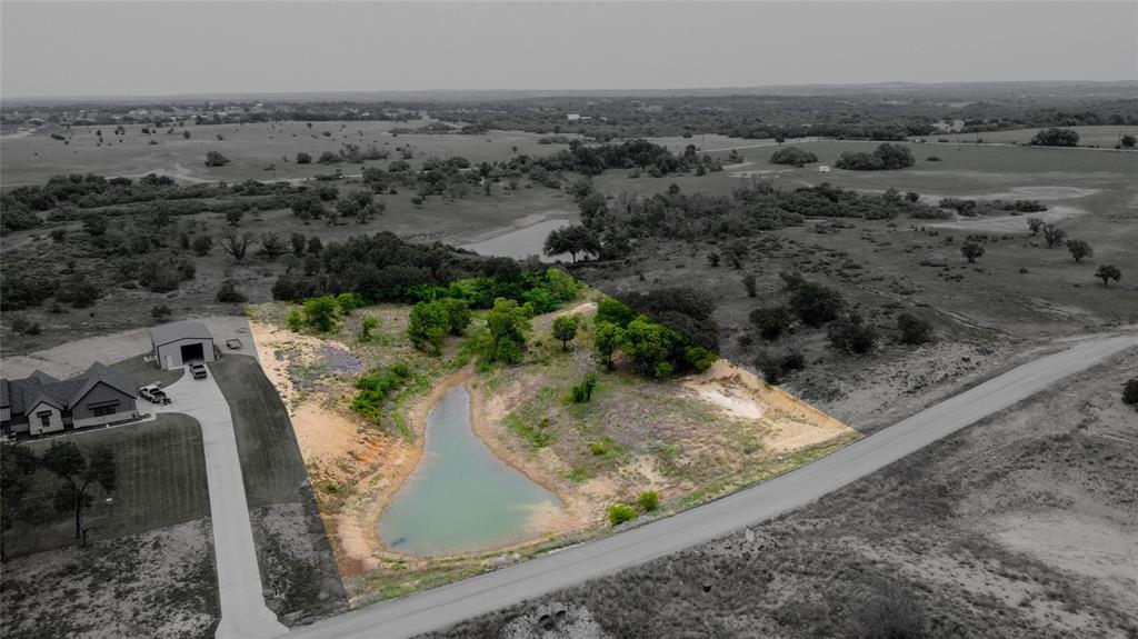 Lot 63 Bosal Lane Weatherford, TX 76088 - Photo 7 of 7
