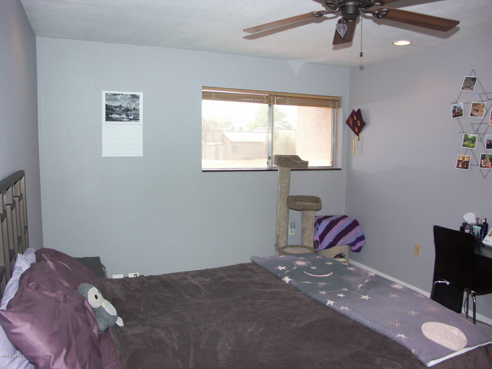 1645 West Baseline Road, Unit 2164 Mesa, AZ 85202 - Photo 52 of 71 MBR LOOKING EAST - PICT1260