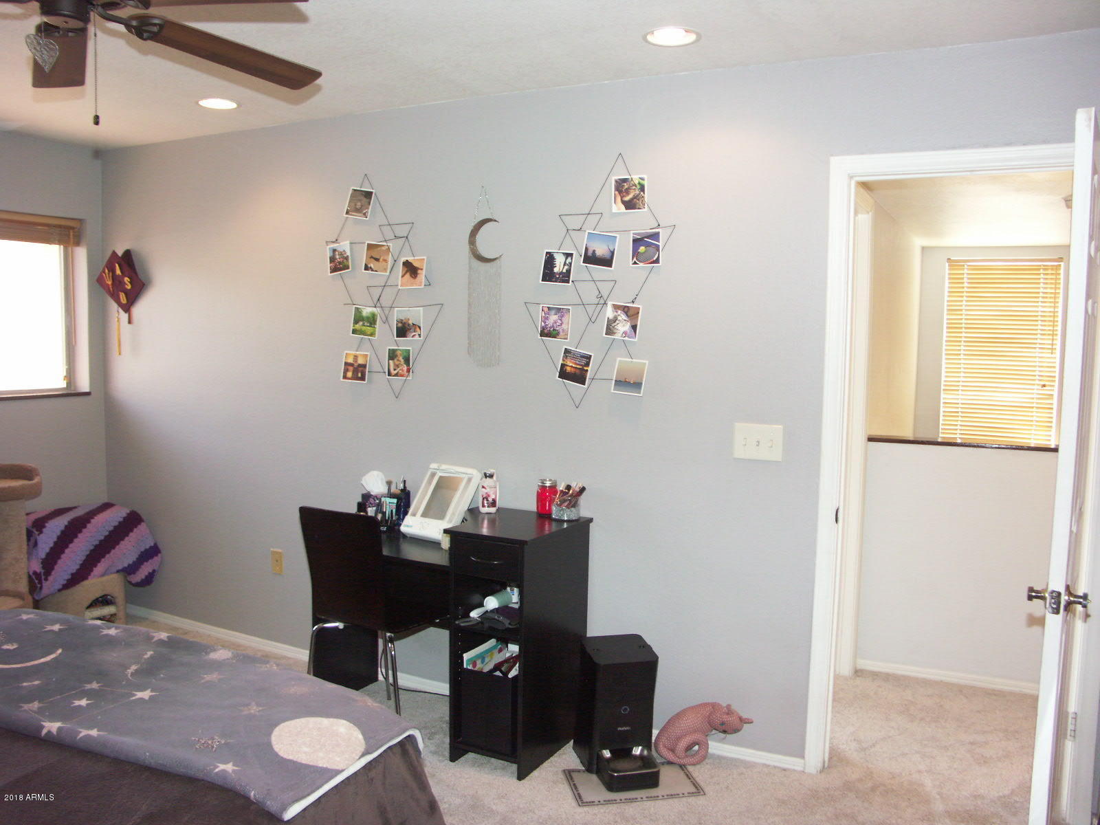 1645 West Baseline Road, Unit 2164 Mesa, AZ 85202 - Photo 54 of 71 MBR LK SE - PICT1261