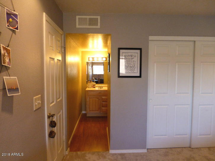 1645 West Baseline Road, Unit 2164 Mesa, AZ 85202 - Photo 55 of 71 MBD LK WEST TO MBA - MasterBed1 clean