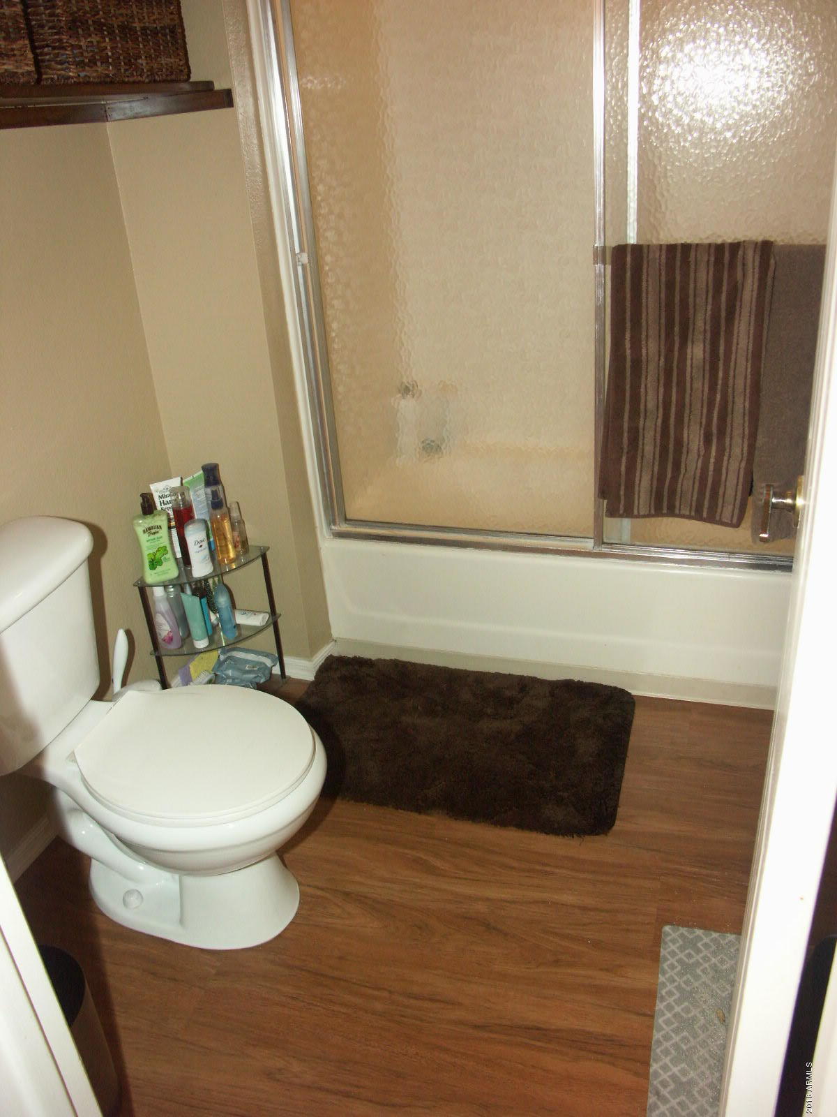 1645 West Baseline Road, Unit 2164 Mesa, AZ 85202 - Photo 59 of 71 MST BA LOOKING NW & DWN - PICT1211