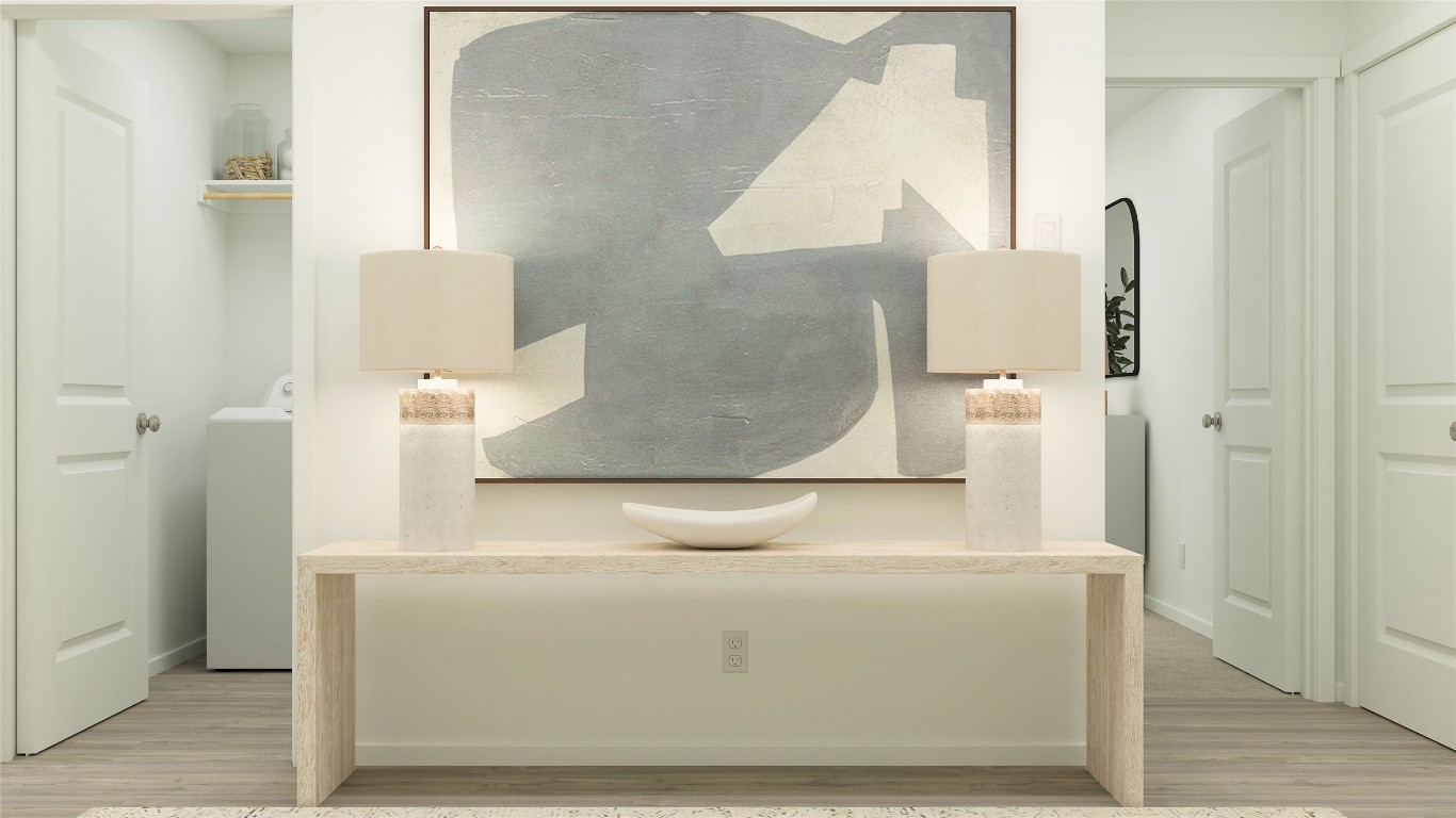 416 Rueben Avenue Holland, TX 76534 - Photo 14 of 28