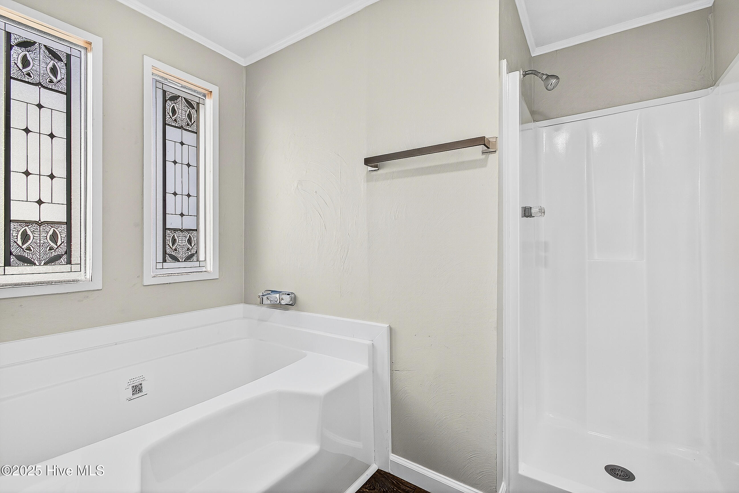 851 Sand Ridge Road Hubert, NC 28539 - Photo 21 of 42 22