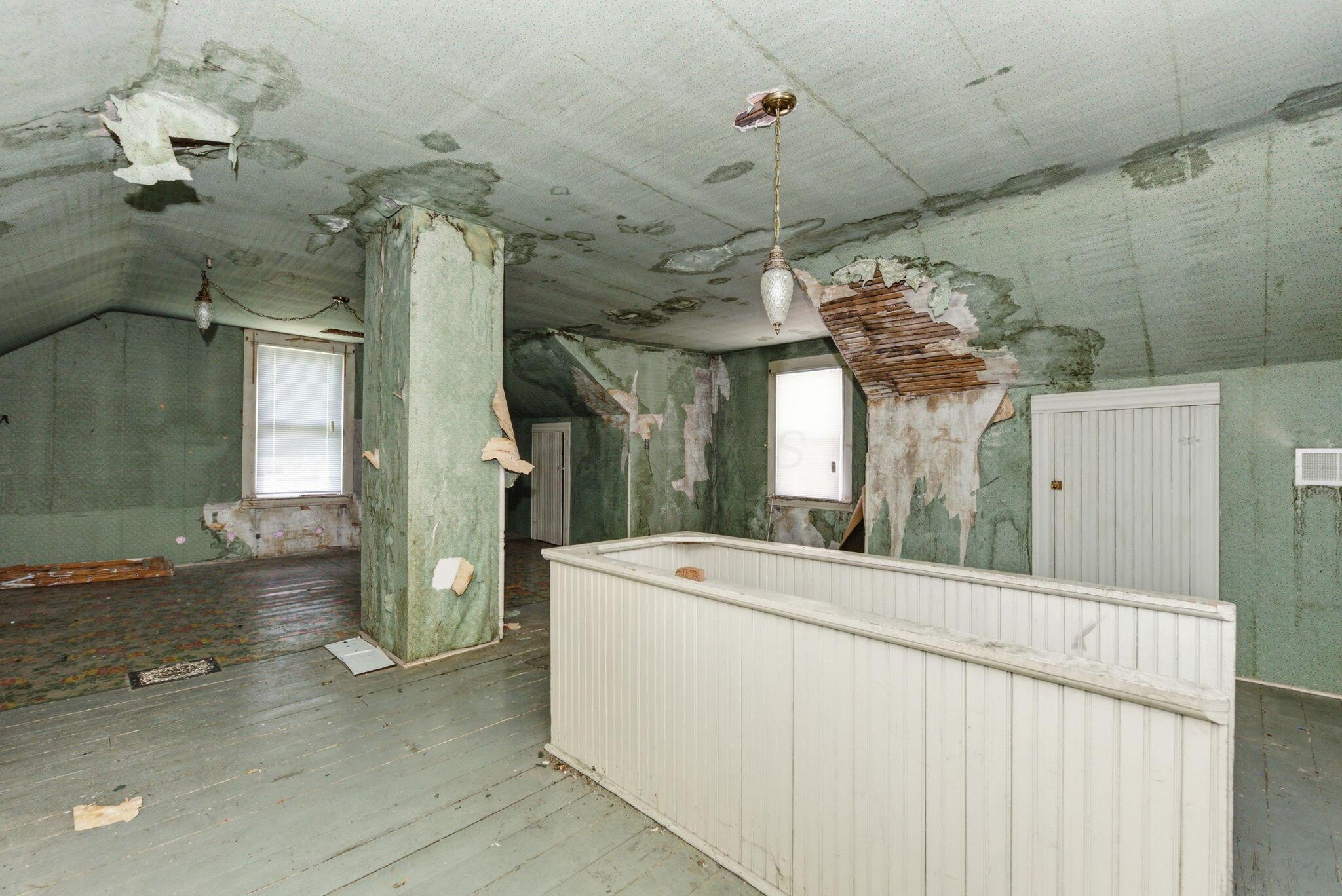 618 East State Street Georgetown, OH 45121 - Photo 21 of 27 36-web-or-mls-MIS_5186