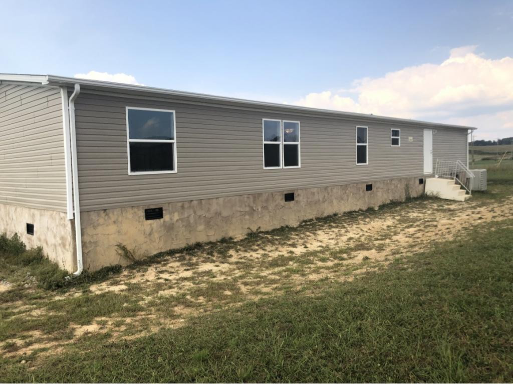 2898 Old Snapps Ferry Road Chuckey, TN 37641 - Photo 3 of 30 Photo 3
