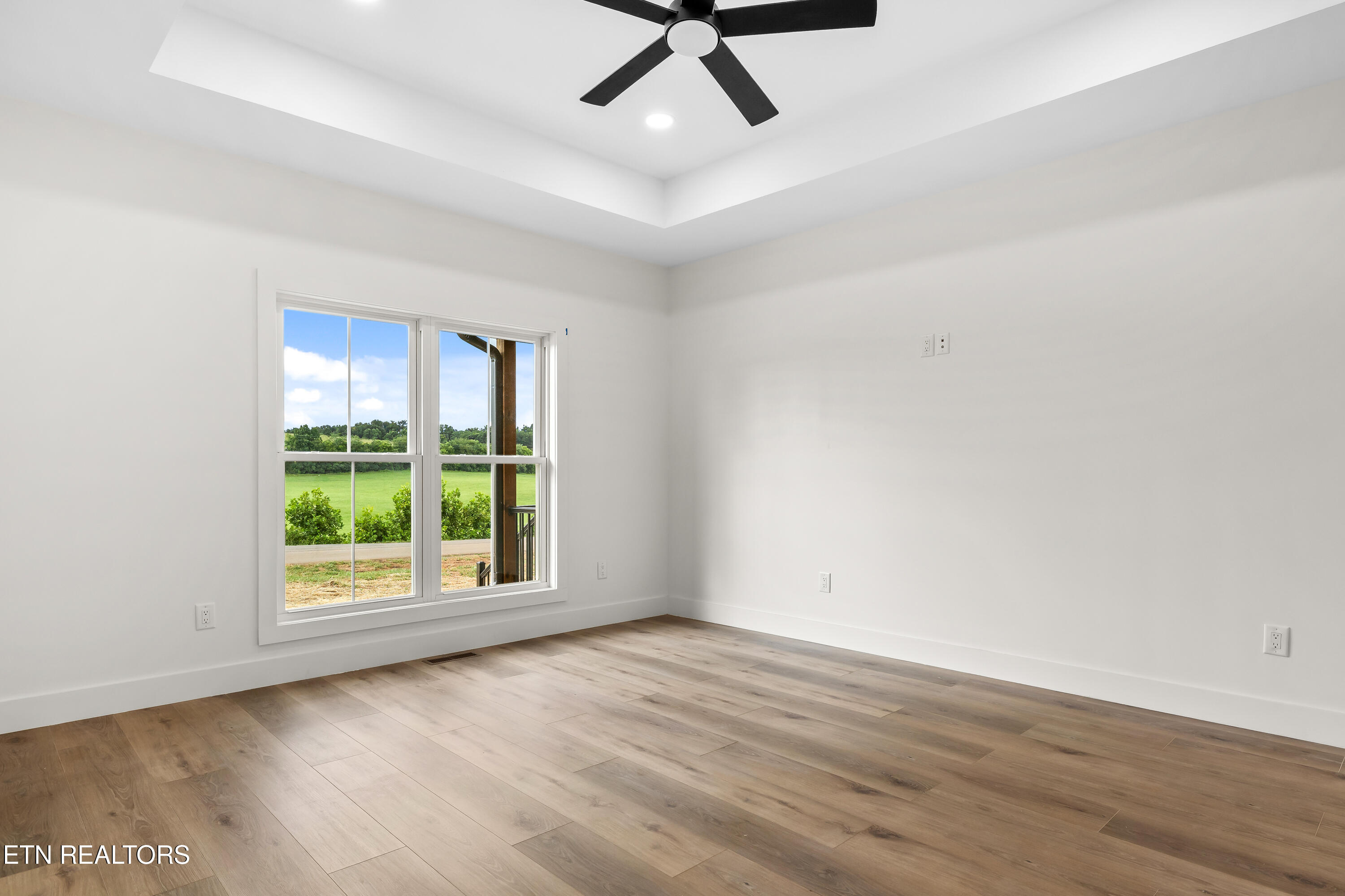 351 Meadow Road West Friendsville, TN 37737 - Photo 16 of 22 351MeadowRd-33