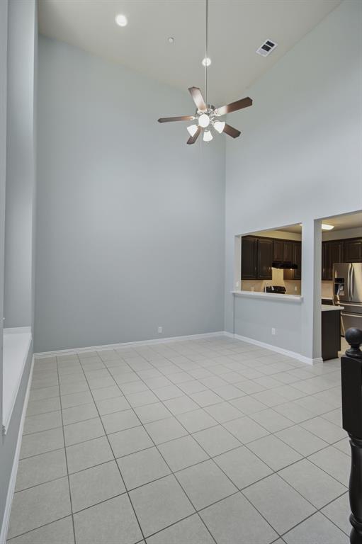 2202 Sandshell Street Bedford, TX 76021 - Photo 18 of 29