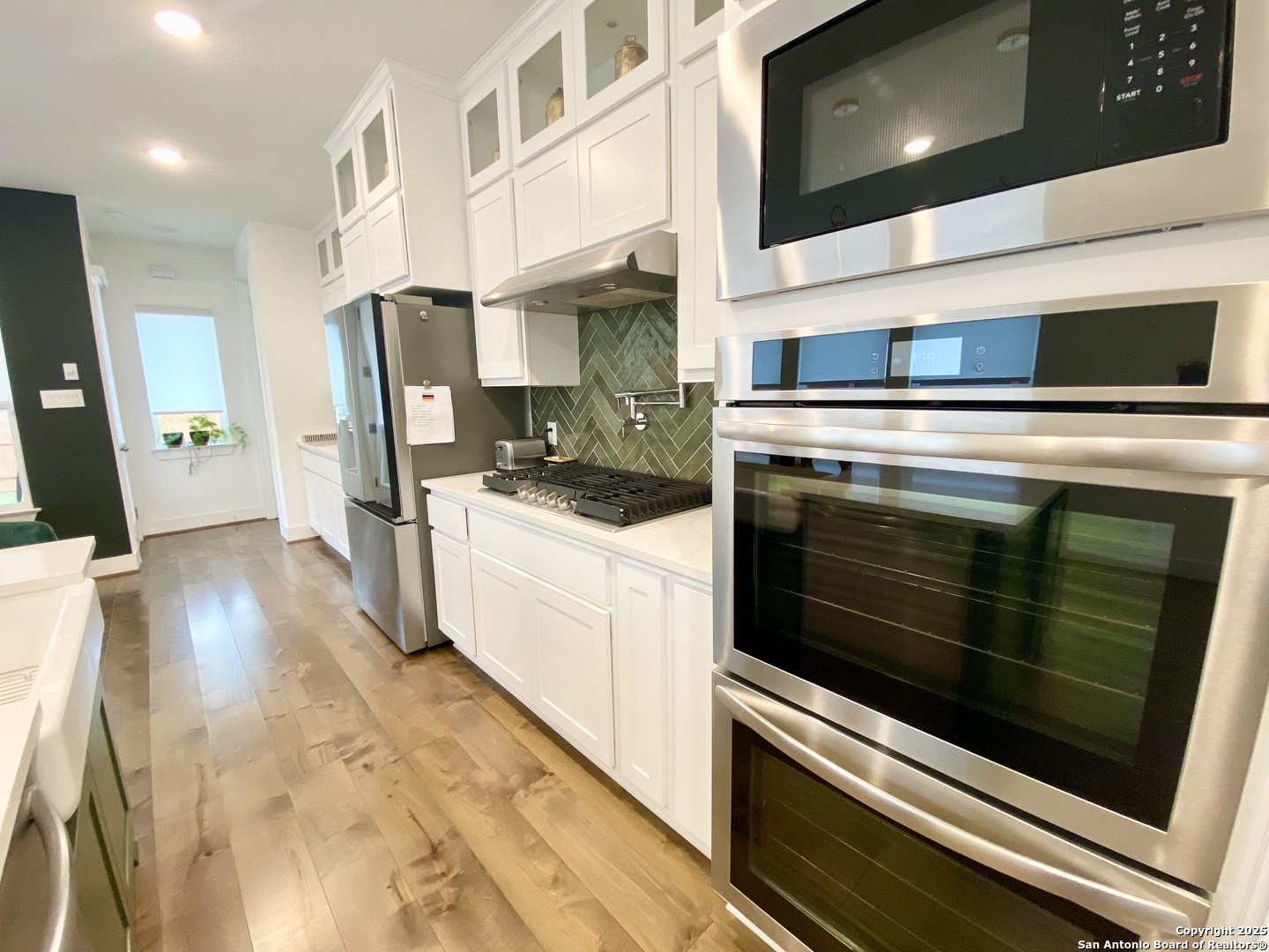 1809 Nettletree Road New Braunfels, TX 78132 - Photo 14 of 50