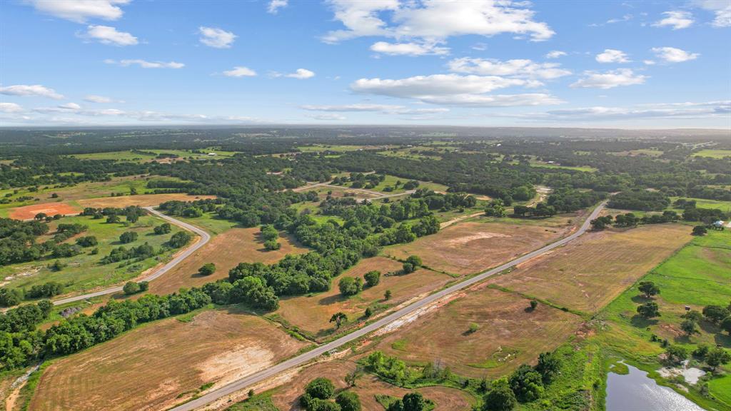 Lot 32 Galway Road Poolville, TX 76487 - Photo 10 of 18
