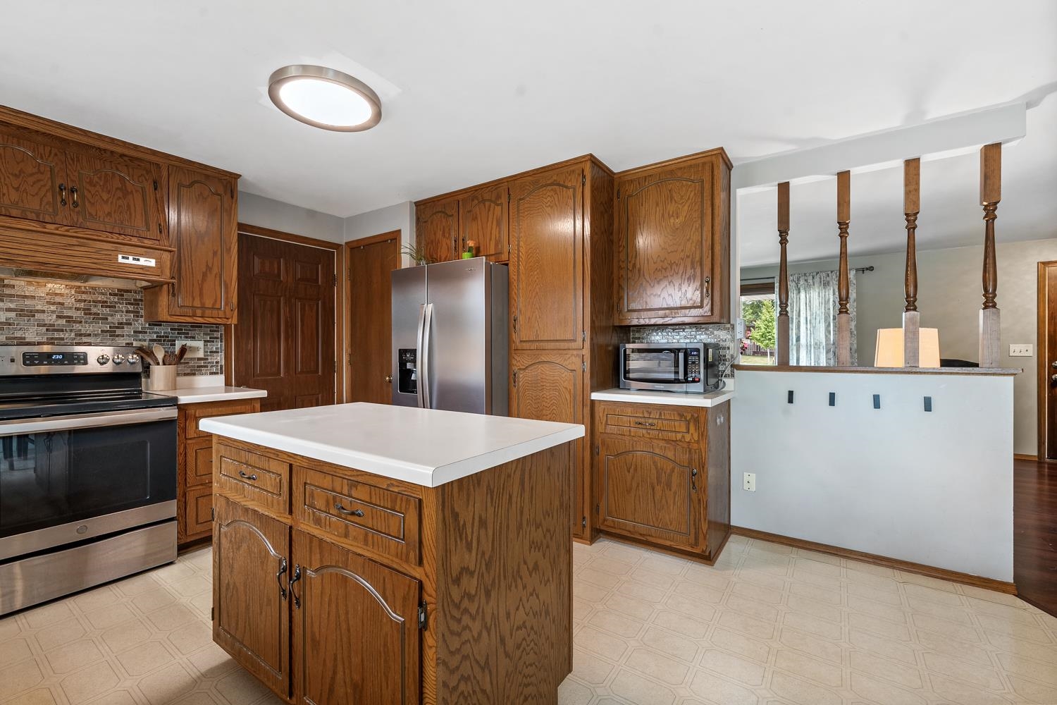 2262 Hazen Road Green Bay, WI 54311 - Photo 13 of 43 Gallery Image 13