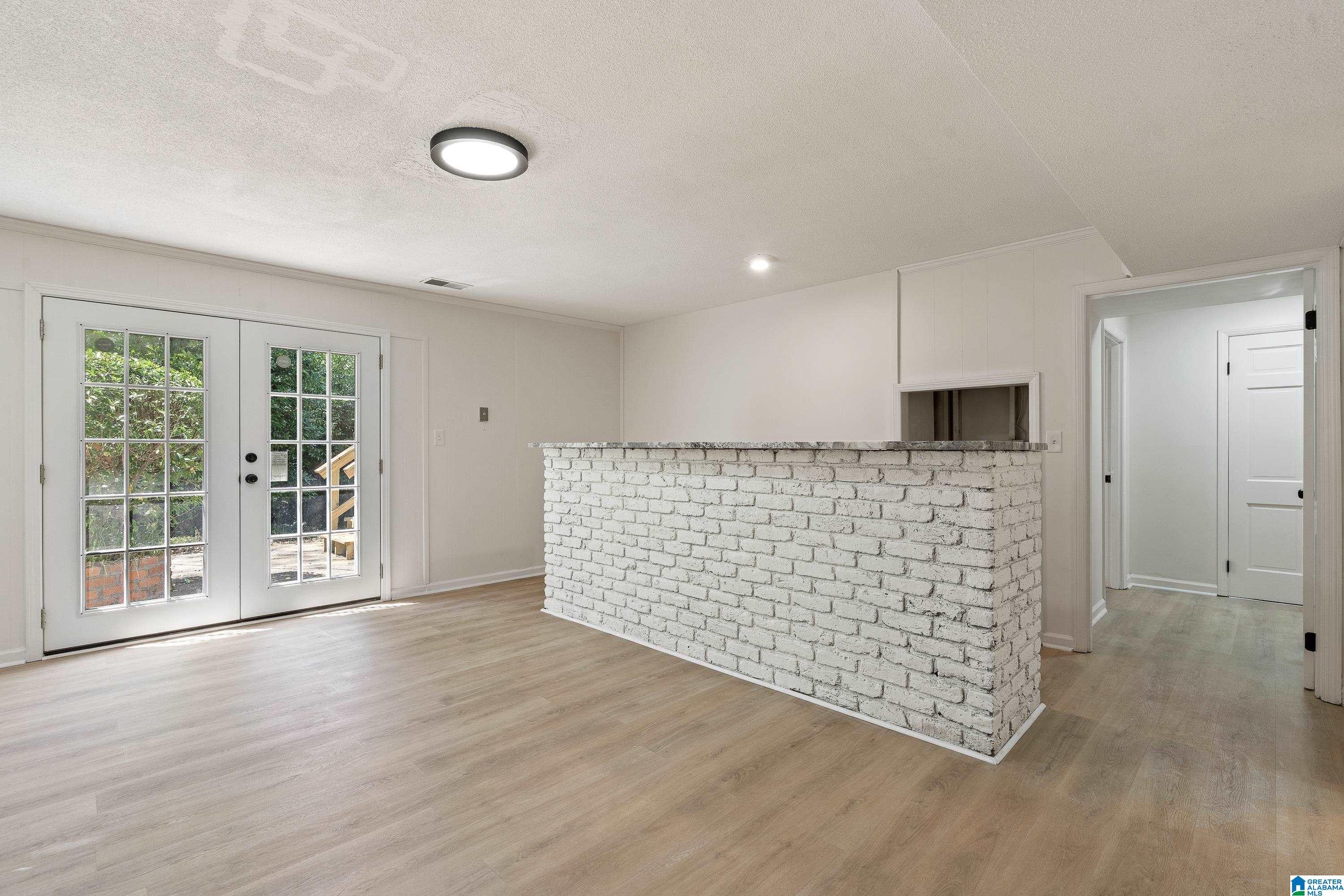 3208 Winchester Road Hoover, AL 35226 - Photo 30 of 65 Gallery Image 30