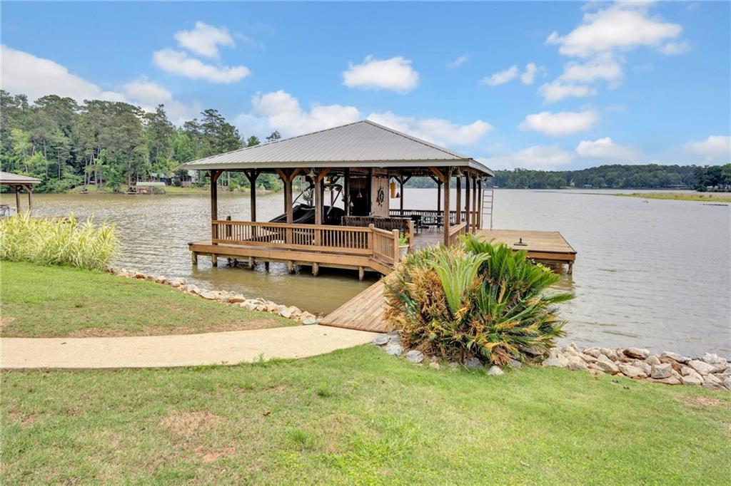 500 Lang Road Covington, GA 30014 - Photo 42 of 42