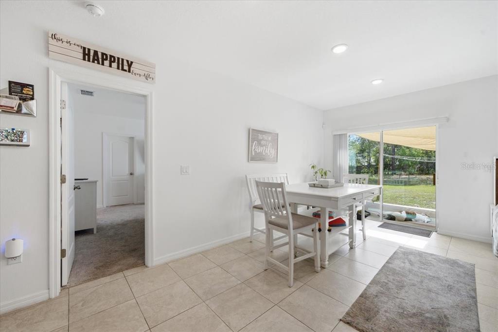15186 Duck Hawk Road Weeki Wachee, FL 34614 - Photo 17 of 62