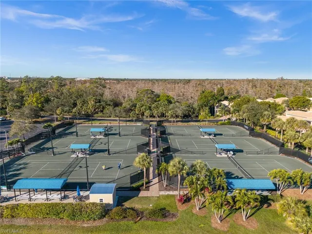 $924,900 | 12553 Grandezza Circle, Estero, FL 33928