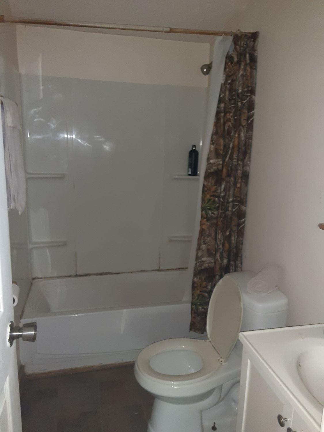 430 John Rawlins Road Irvine, KY 40336 - Photo 12 of 15 Photo 12