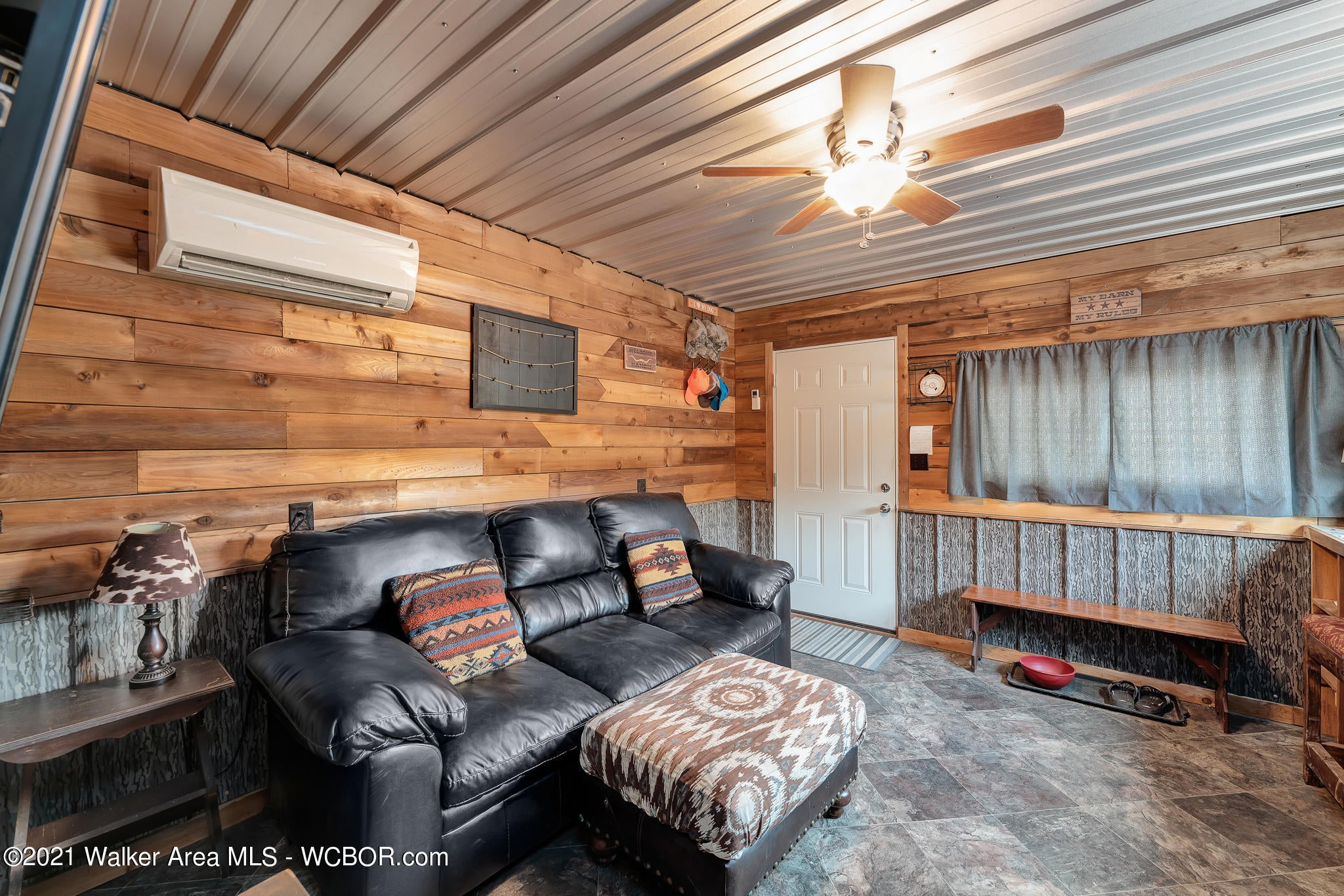 113 County Road Double Springs, AL 35553 - Photo 14 of 37 Gallery Image 14