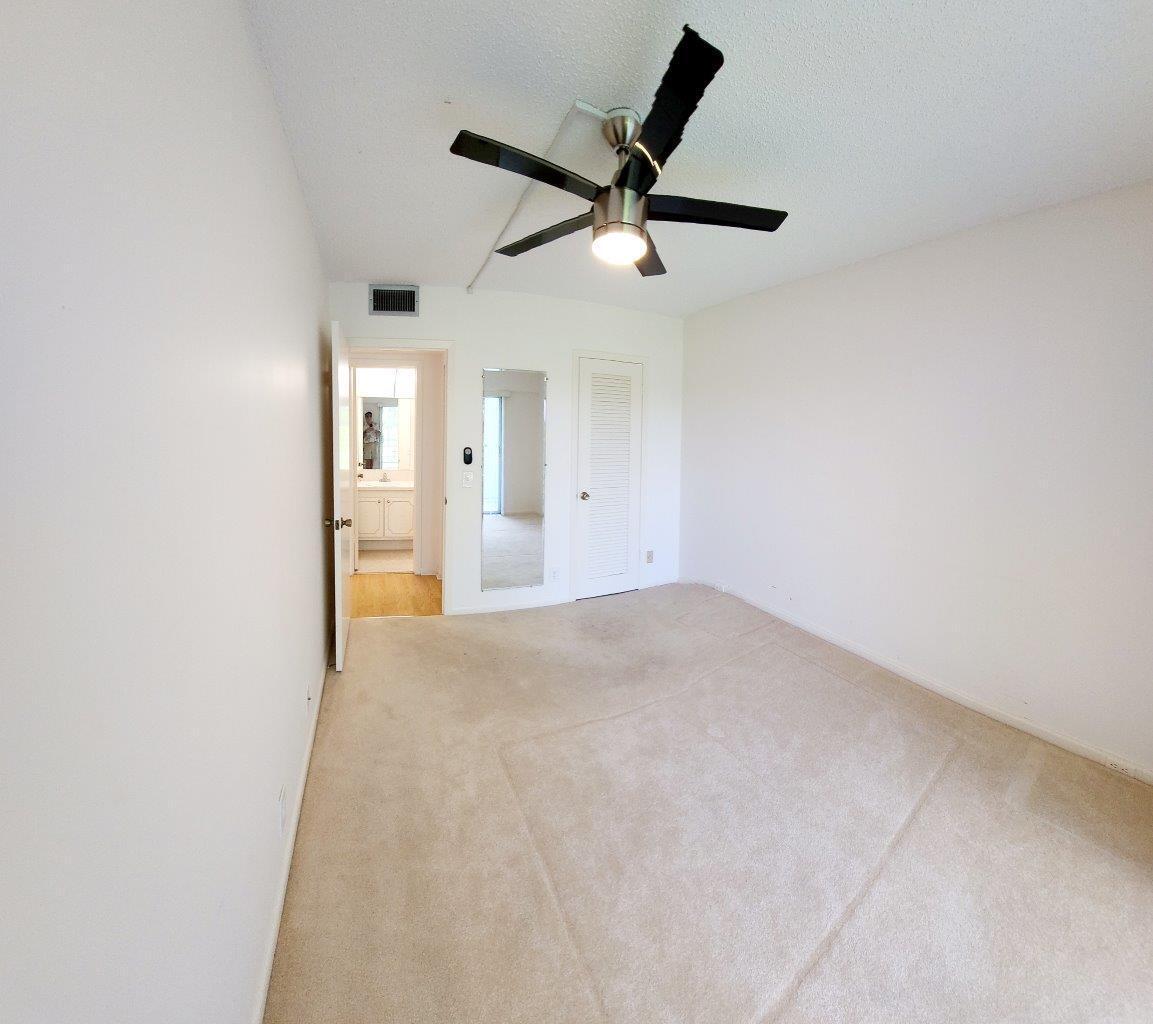 126 Brighton C Boca Raton, FL 33434 - Photo 10 of 16 20220707_142647