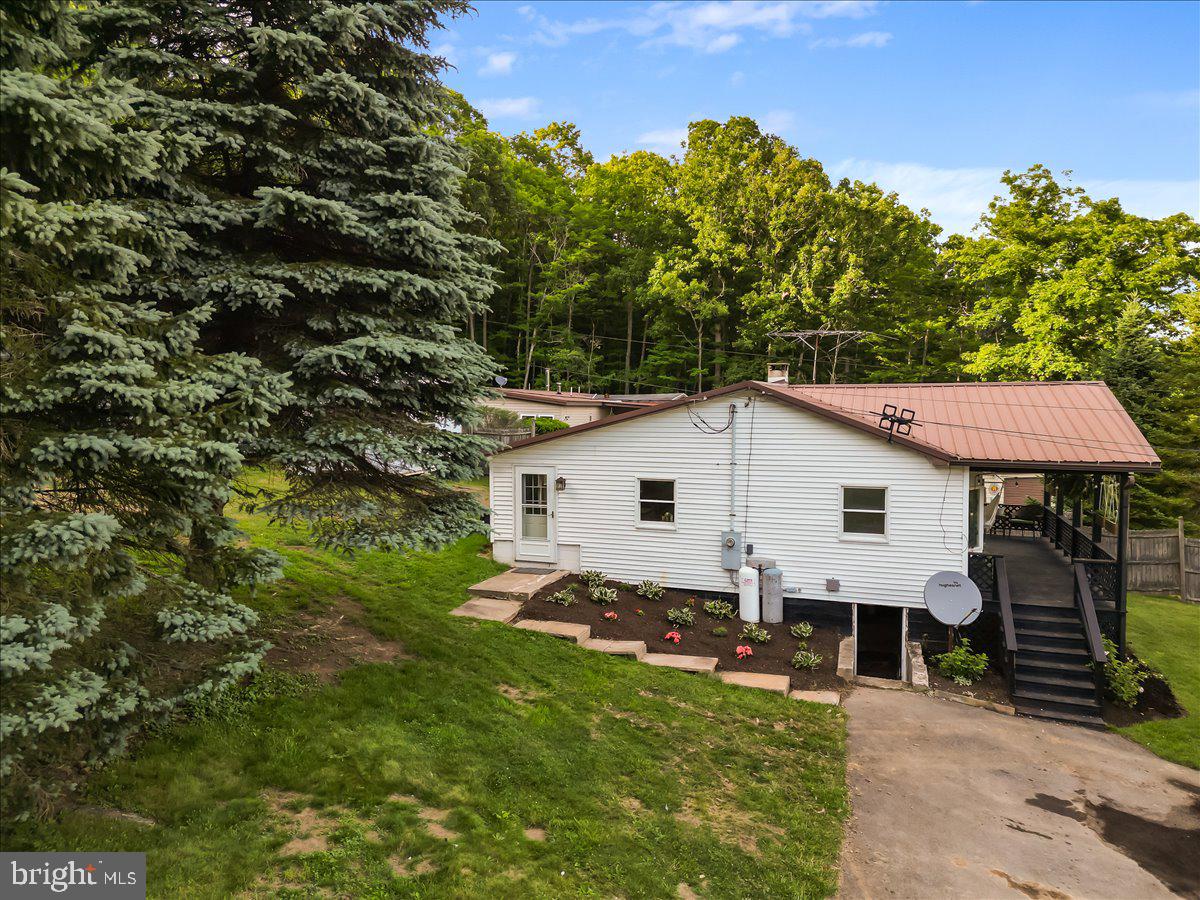 597 New Germany Road Swanton, MD 21561 - Photo 6 of 25