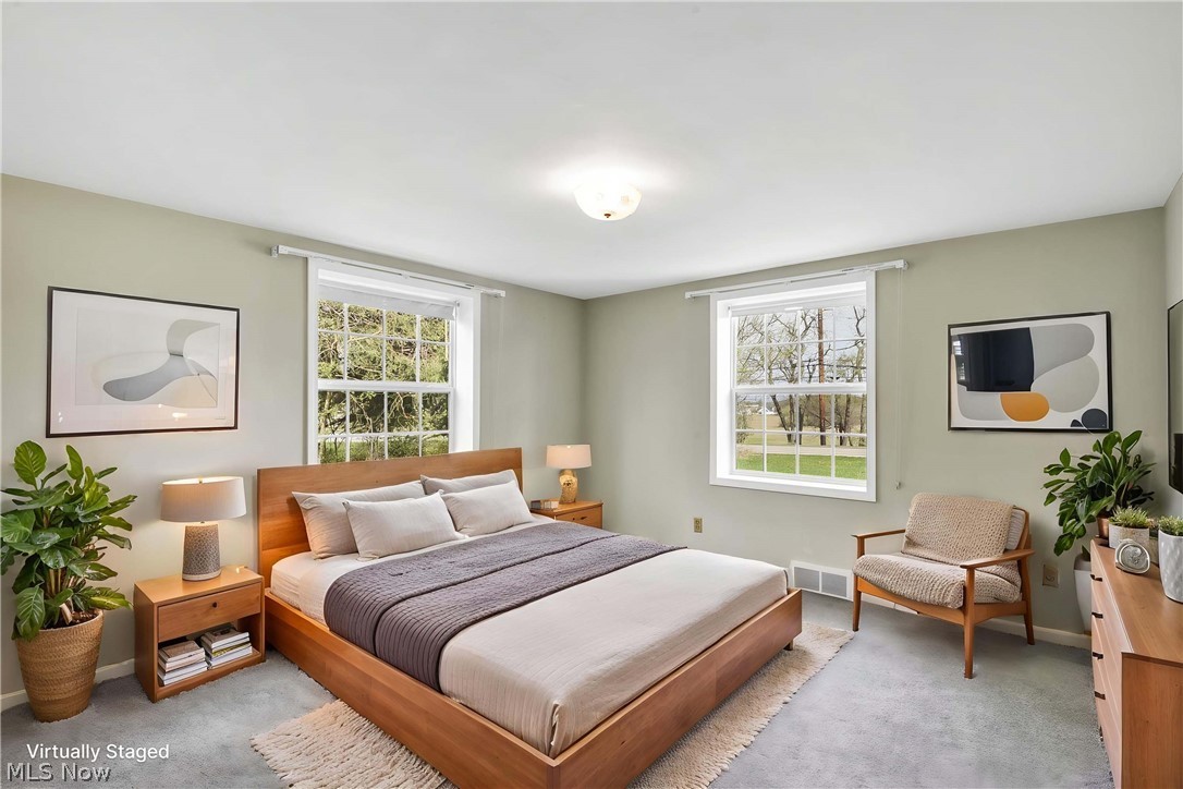 33015 Detroit Road Avon, OH 44011 - Photo 15 of 50