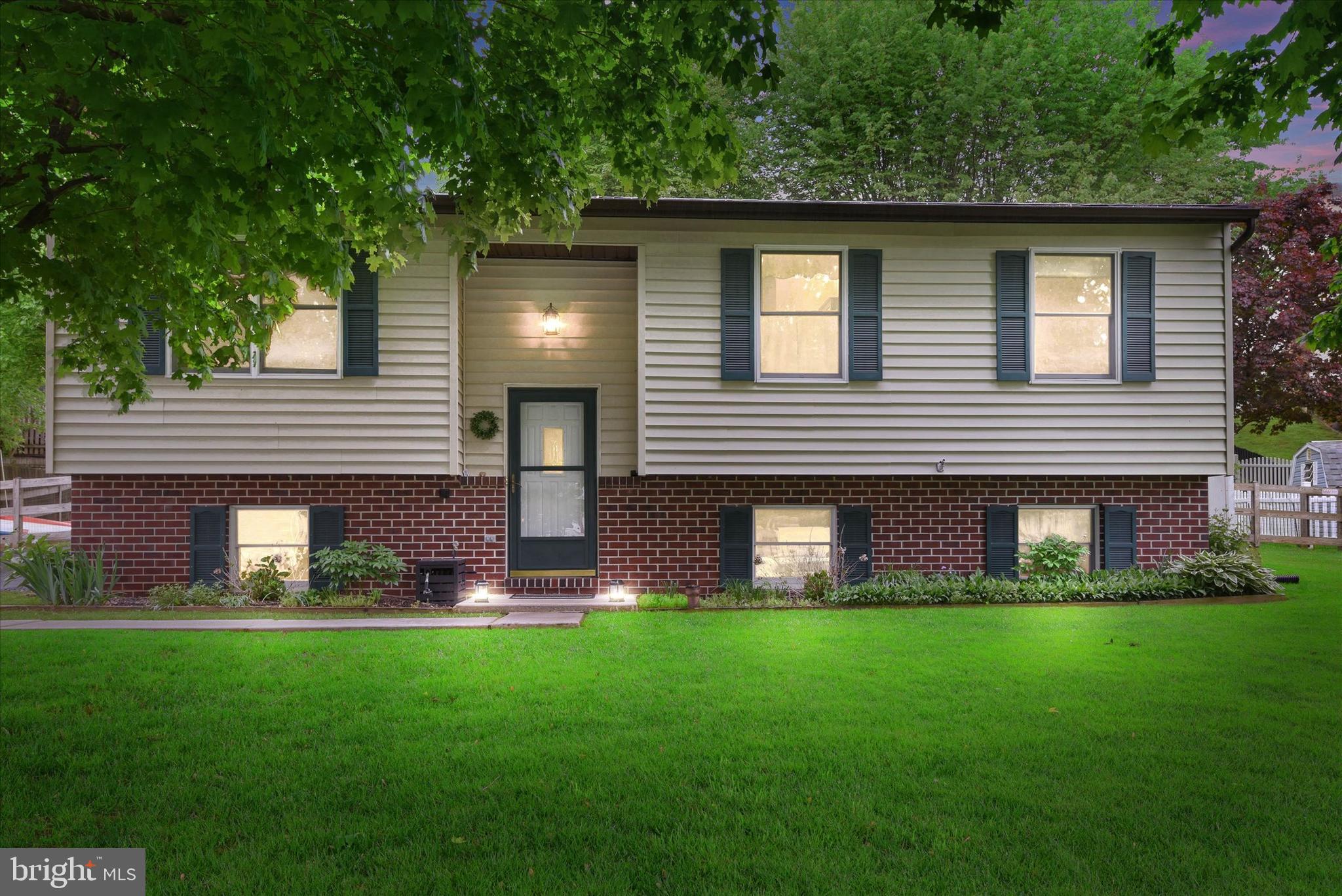 3420 Augusta Road Manchester, MD 21102 - Photo 1 of 29 Gallery Image 1