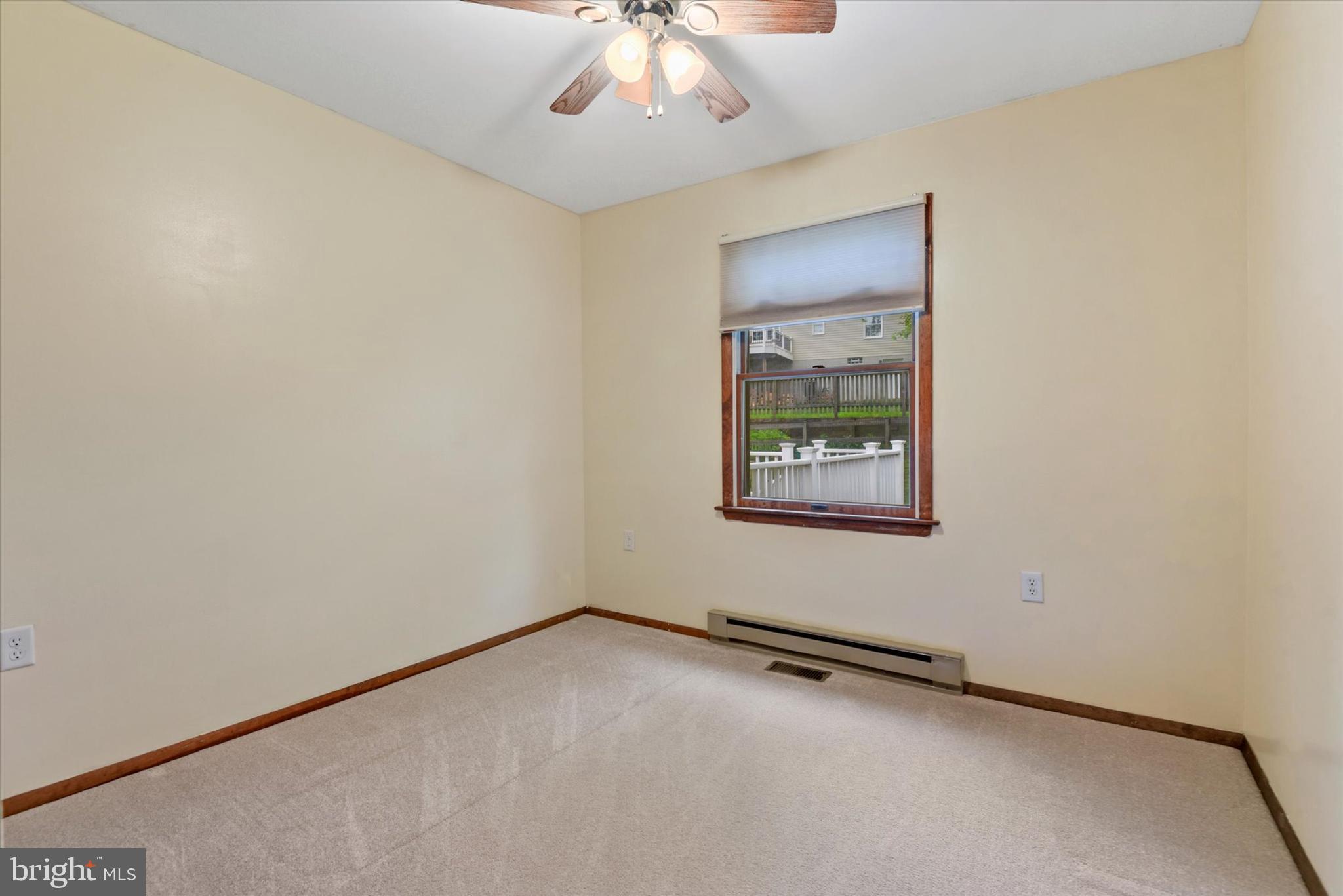 3420 Augusta Road Manchester, MD 21102 - Photo 11 of 29 Gallery Image 11