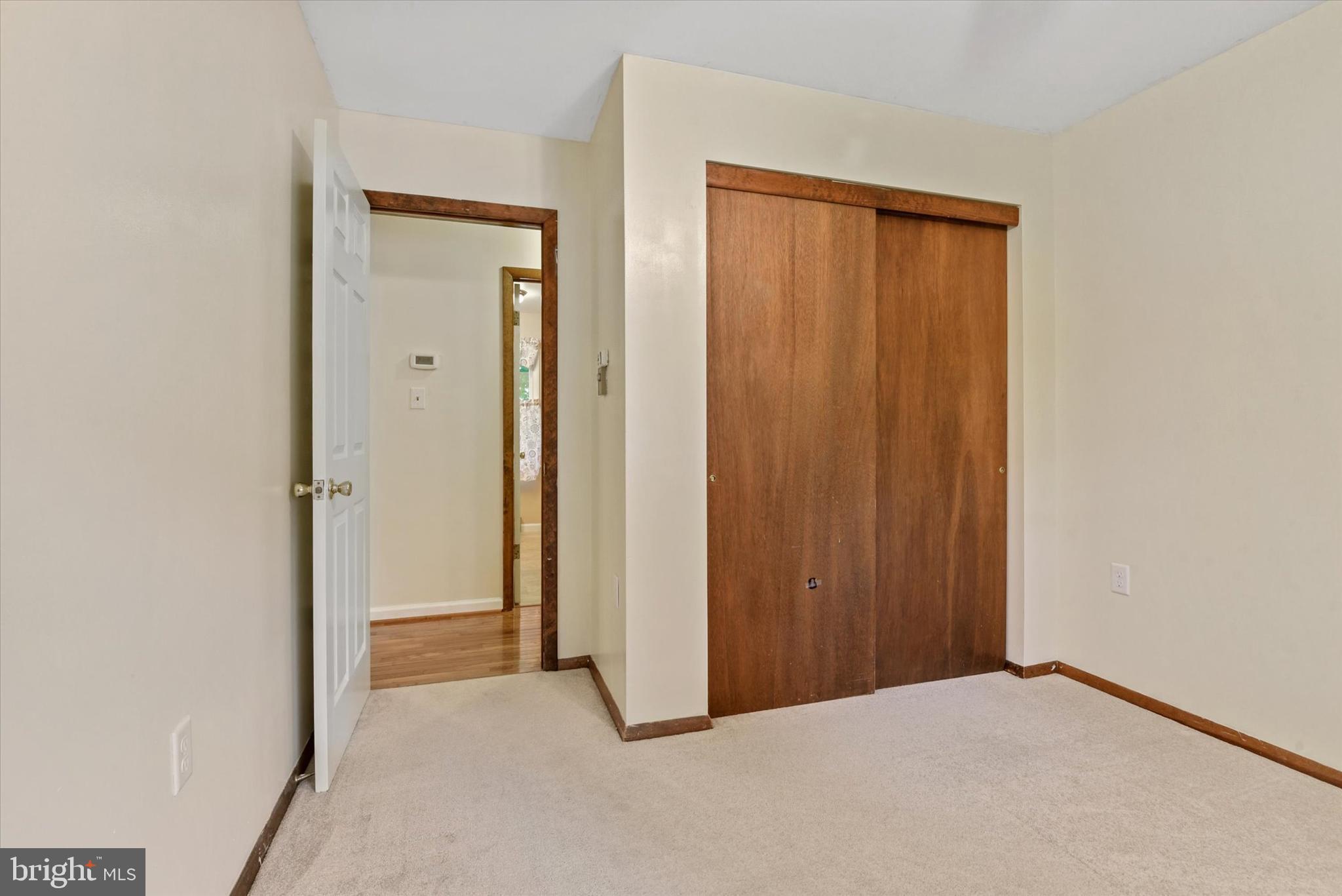 3420 Augusta Road Manchester, MD 21102 - Photo 12 of 29 Gallery Image 12