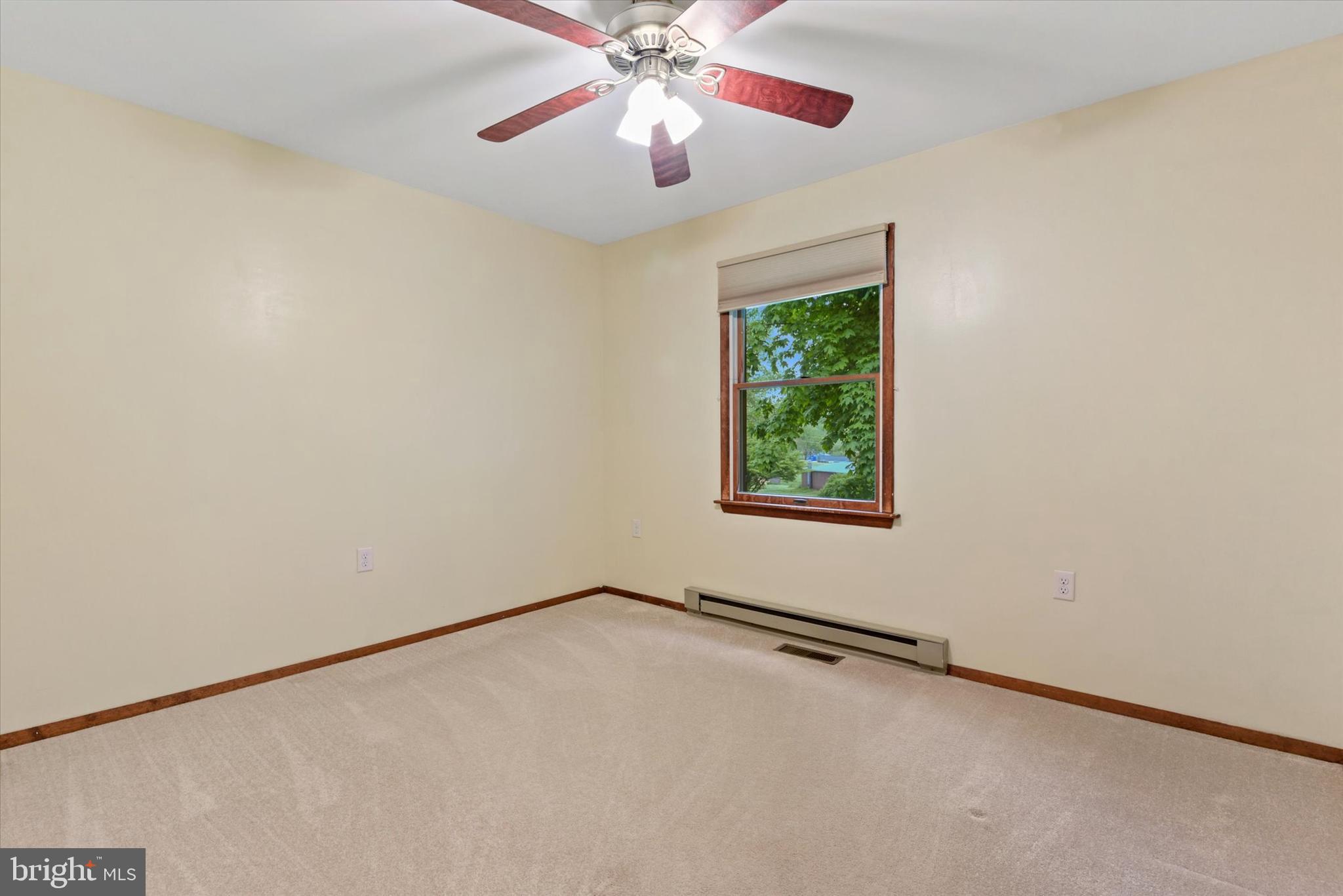 3420 Augusta Road Manchester, MD 21102 - Photo 13 of 29 Gallery Image 13