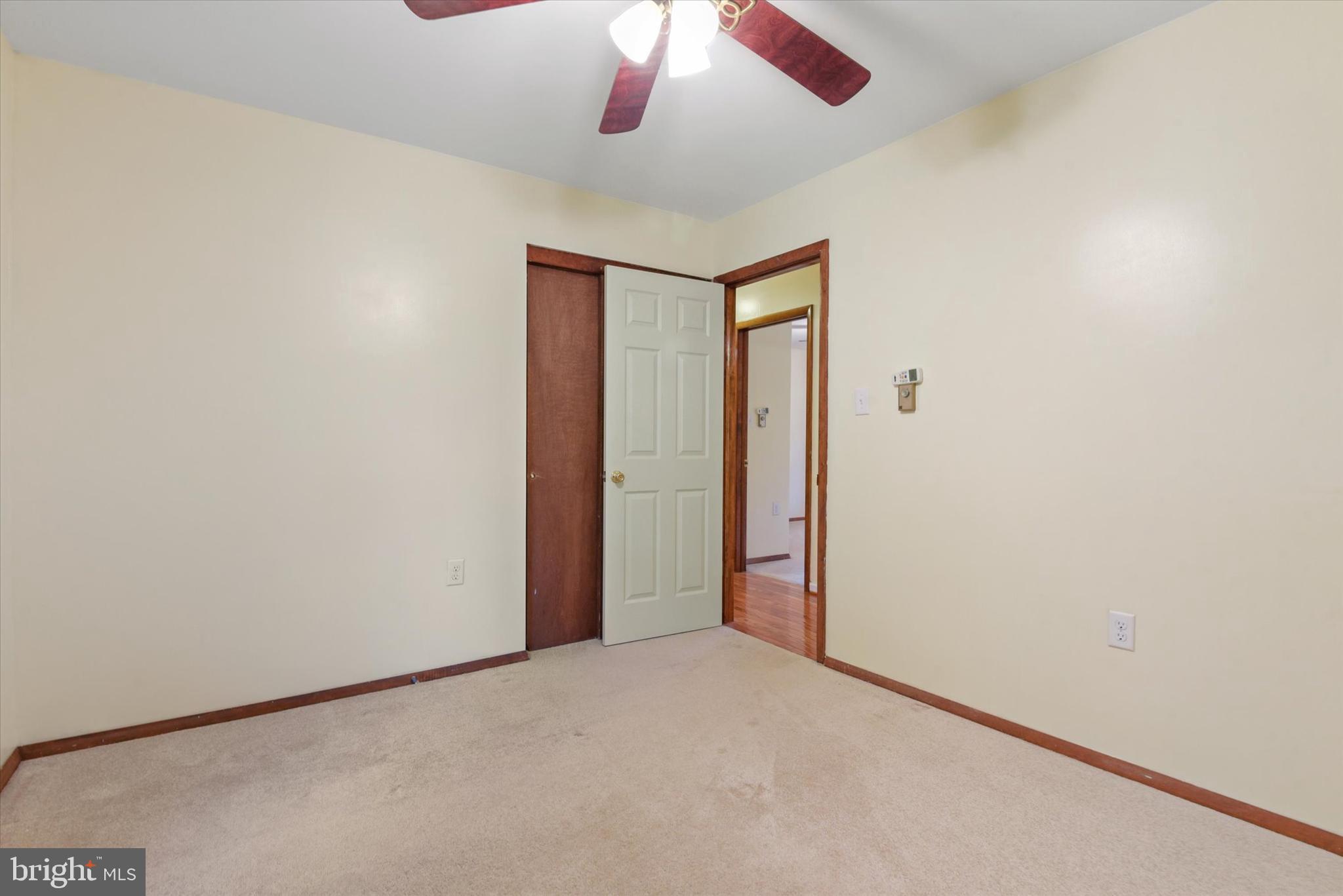 3420 Augusta Road Manchester, MD 21102 - Photo 14 of 29 Gallery Image 14