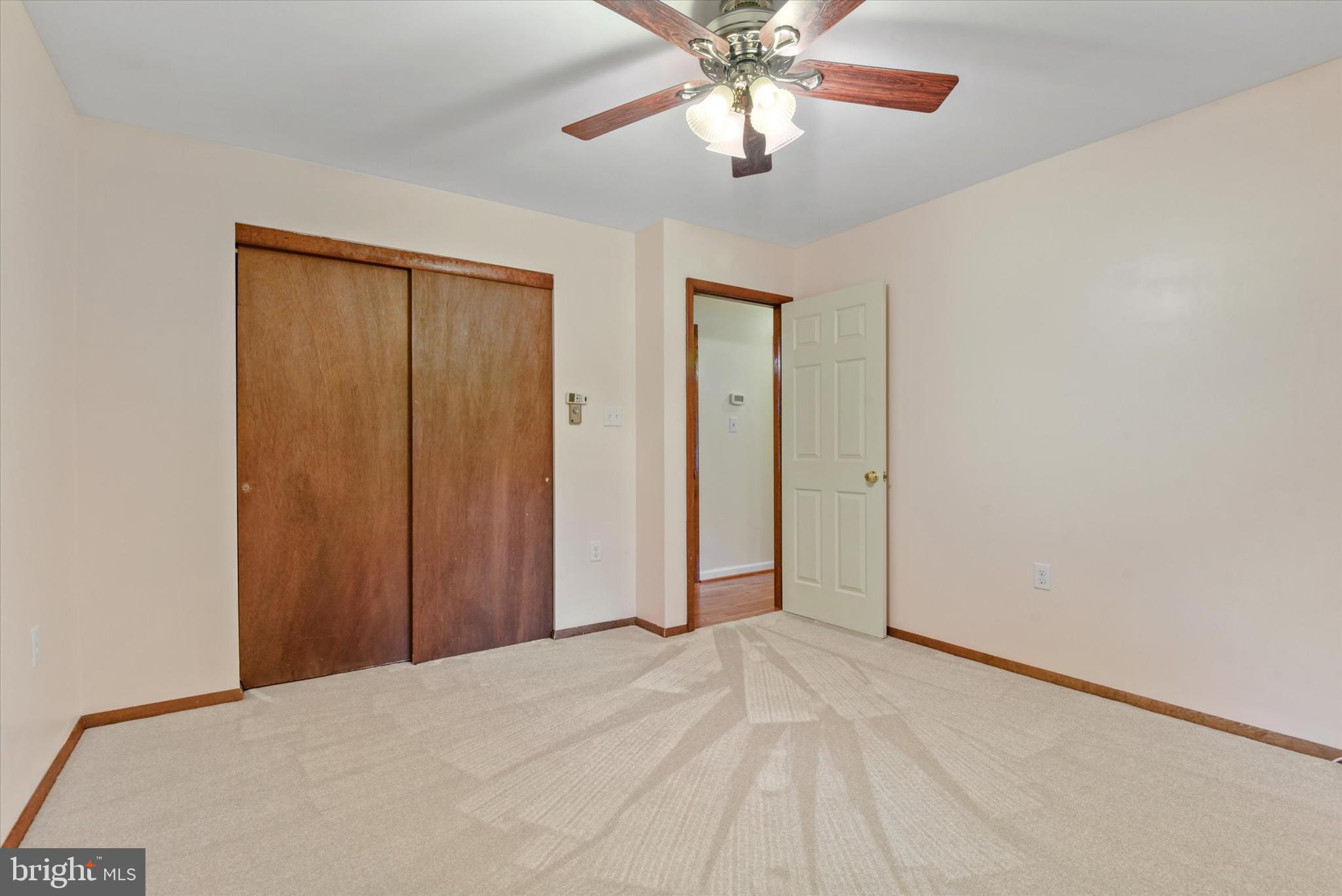 3420 Augusta Road Manchester, MD 21102 - Photo 16 of 29 Gallery Image 16