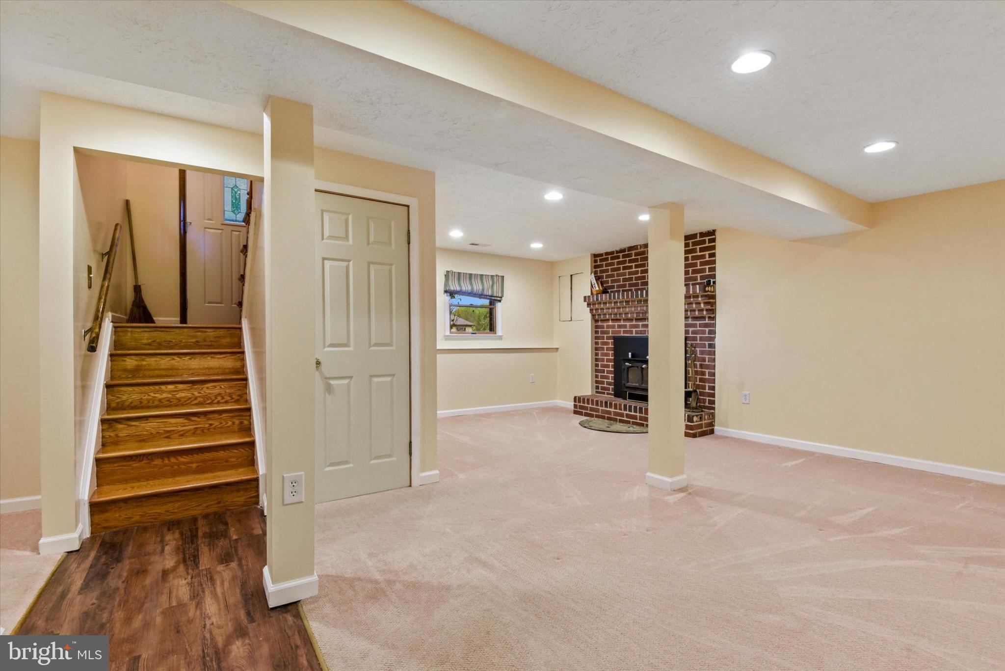 3420 Augusta Road Manchester, MD 21102 - Photo 17 of 29 Gallery Image 17