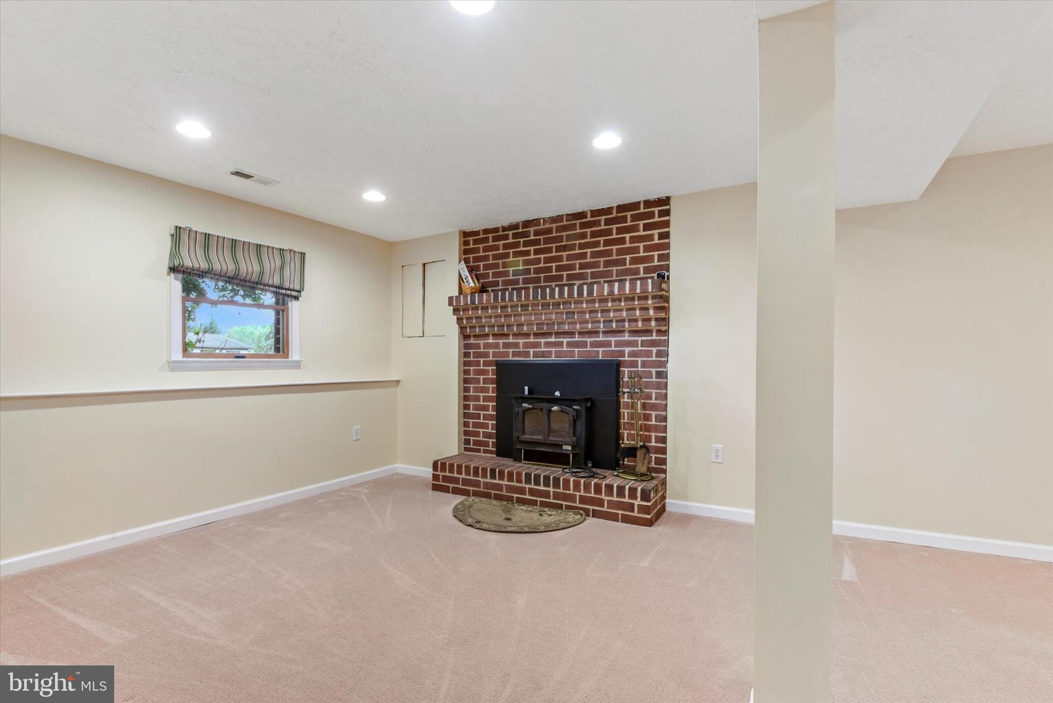 3420 Augusta Road Manchester, MD 21102 - Photo 18 of 29 Gallery Image 18