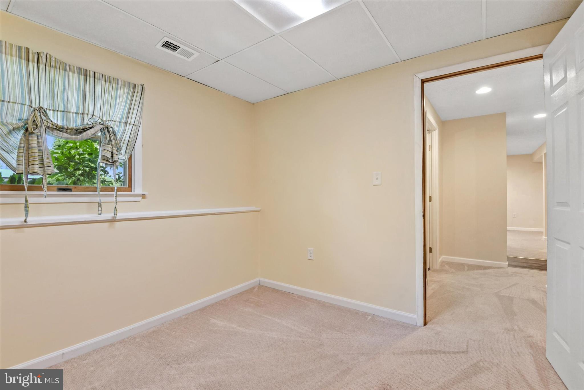 3420 Augusta Road Manchester, MD 21102 - Photo 22 of 29 Gallery Image 22