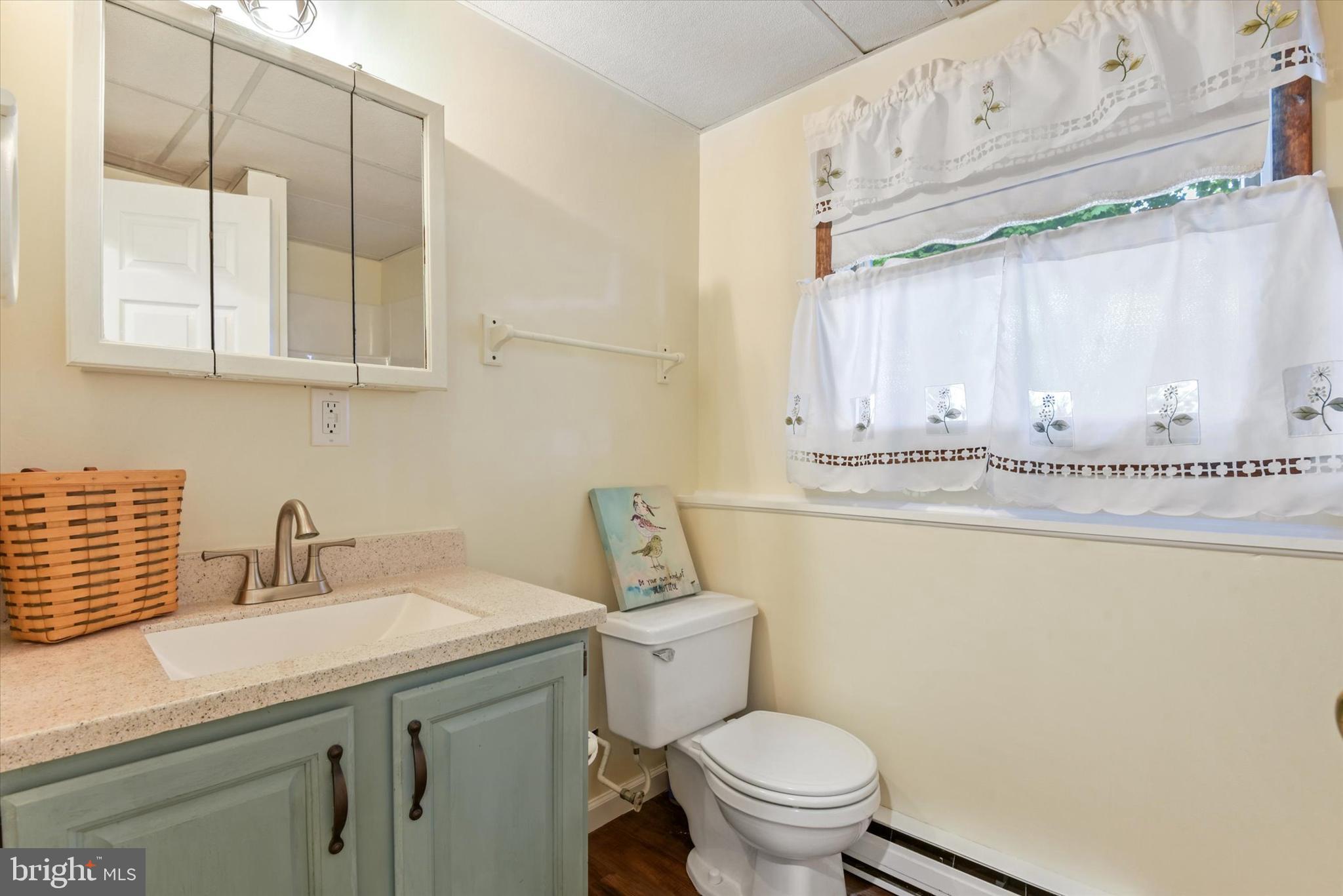 3420 Augusta Road Manchester, MD 21102 - Photo 23 of 29 Gallery Image 23
