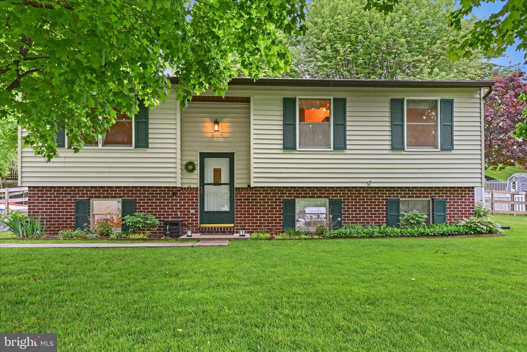 3420 Augusta Road Manchester, MD 21102 - Photo 29 of 29 Gallery Image 29