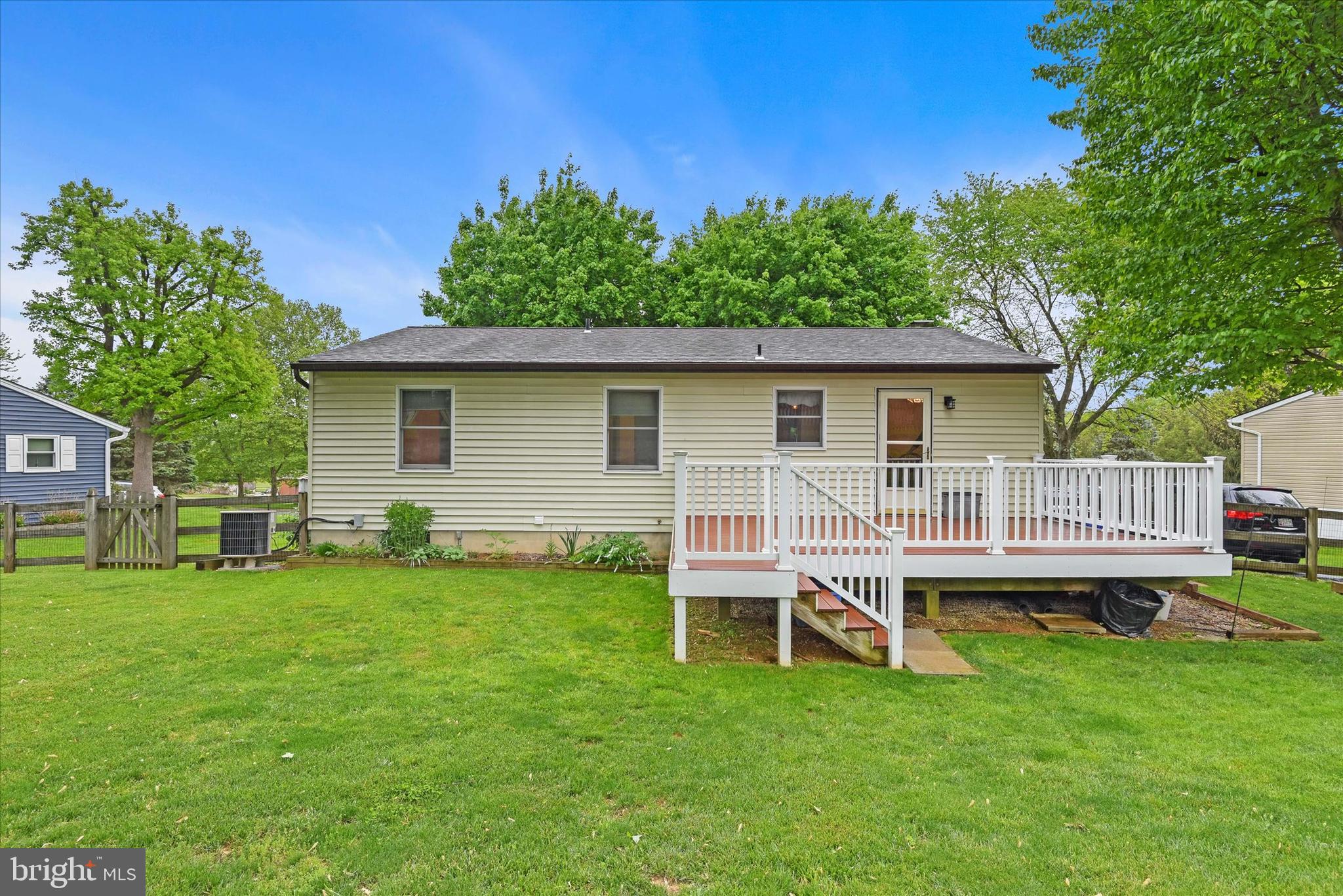3420 Augusta Road Manchester, MD 21102 - Photo 3 of 29 Gallery Image 3