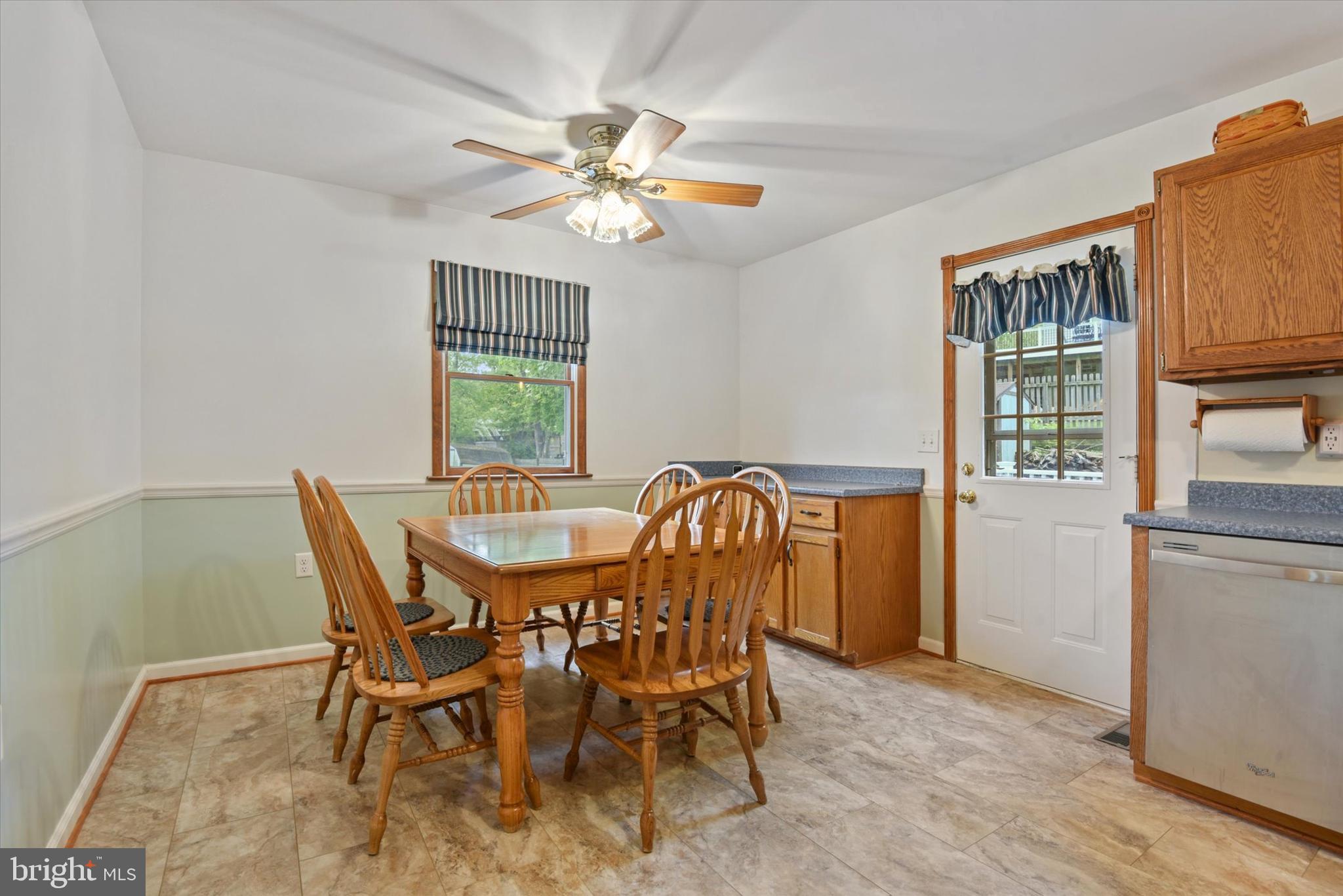 3420 Augusta Road Manchester, MD 21102 - Photo 5 of 29 Gallery Image 5