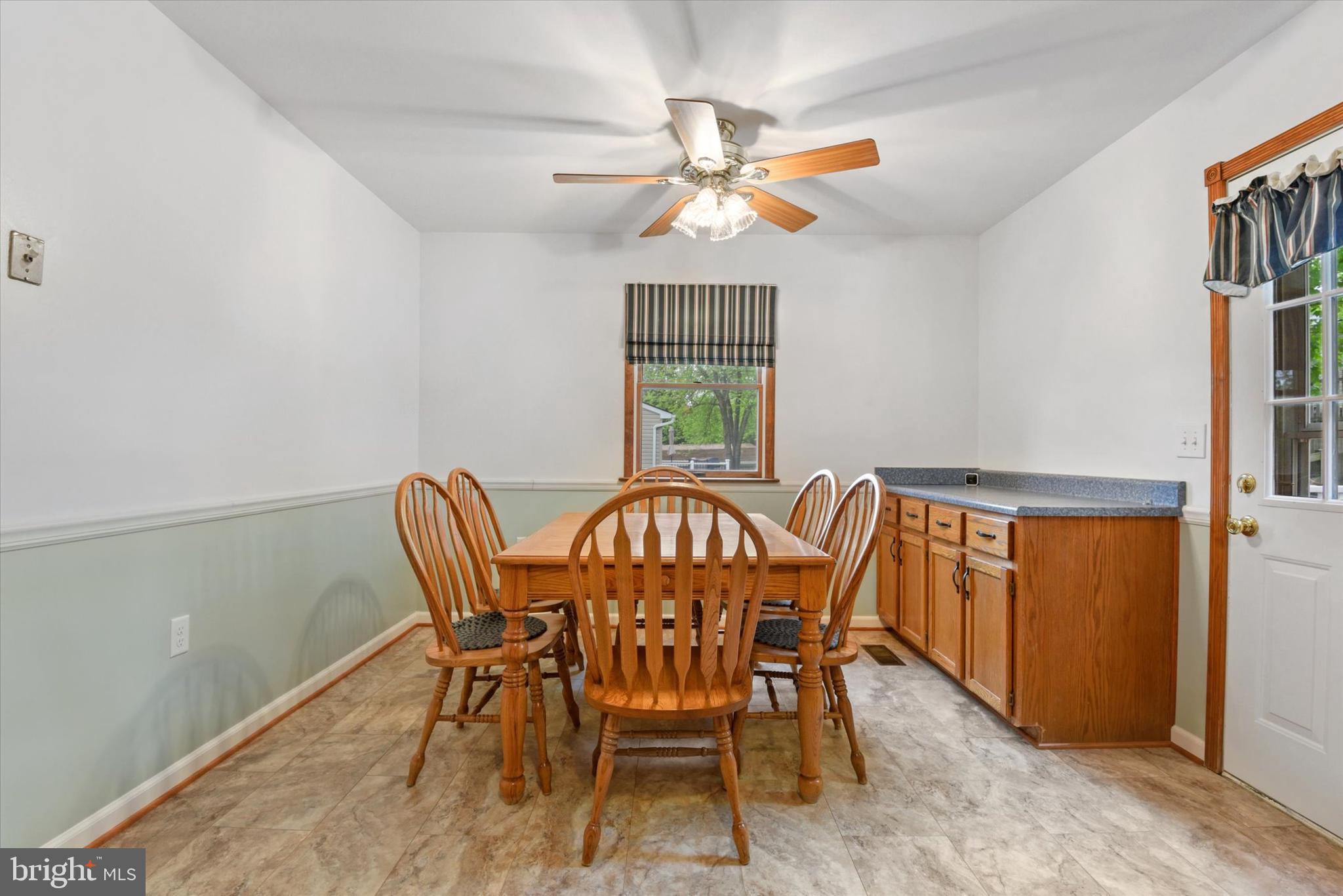 3420 Augusta Road Manchester, MD 21102 - Photo 6 of 29 Gallery Image 6